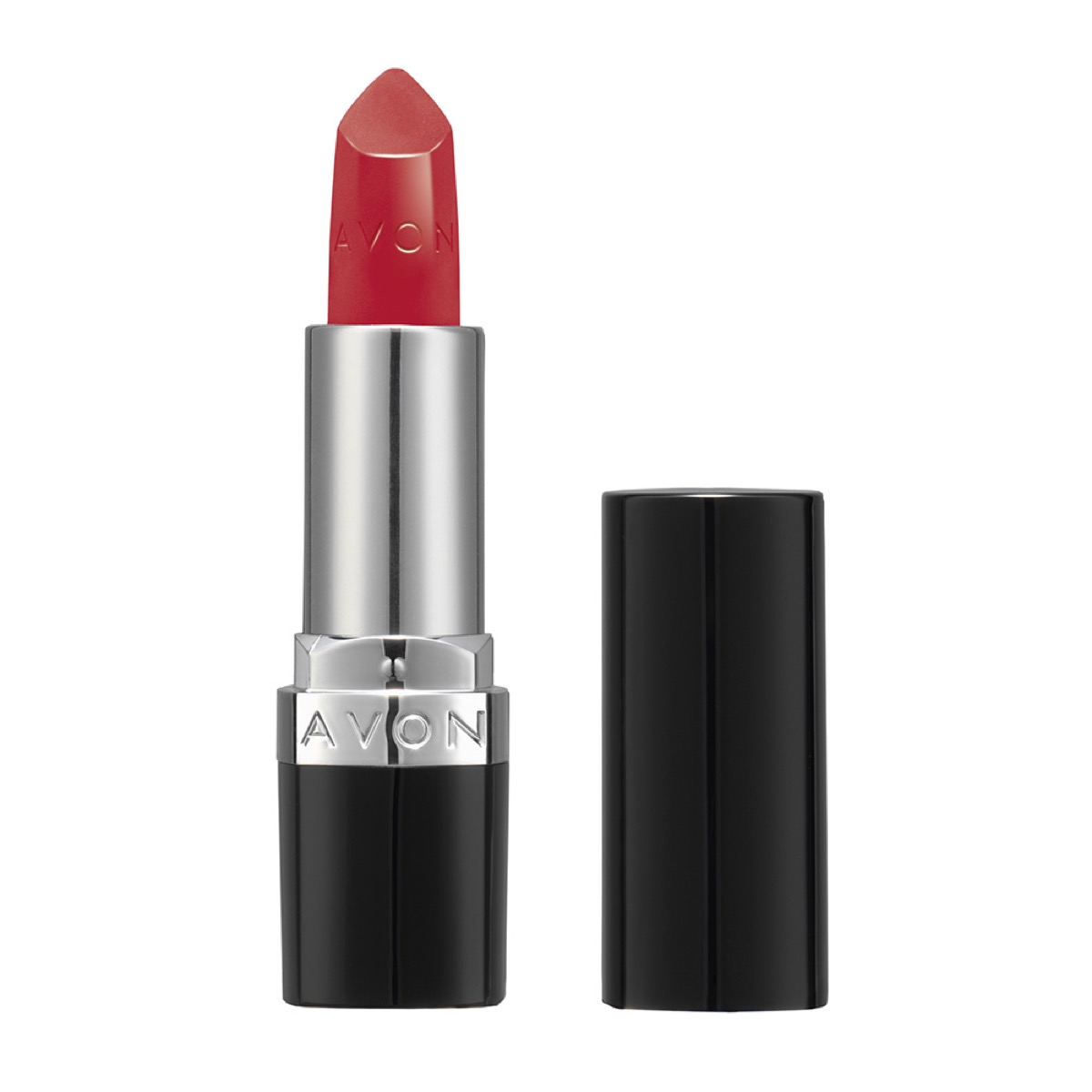 Labial Ultra Creamy Ultra Red 2000 3,6g