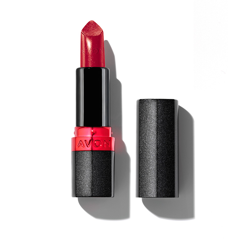 Ultra Color L&aacute;piz labial Brillante Malva Luz 3,6 g