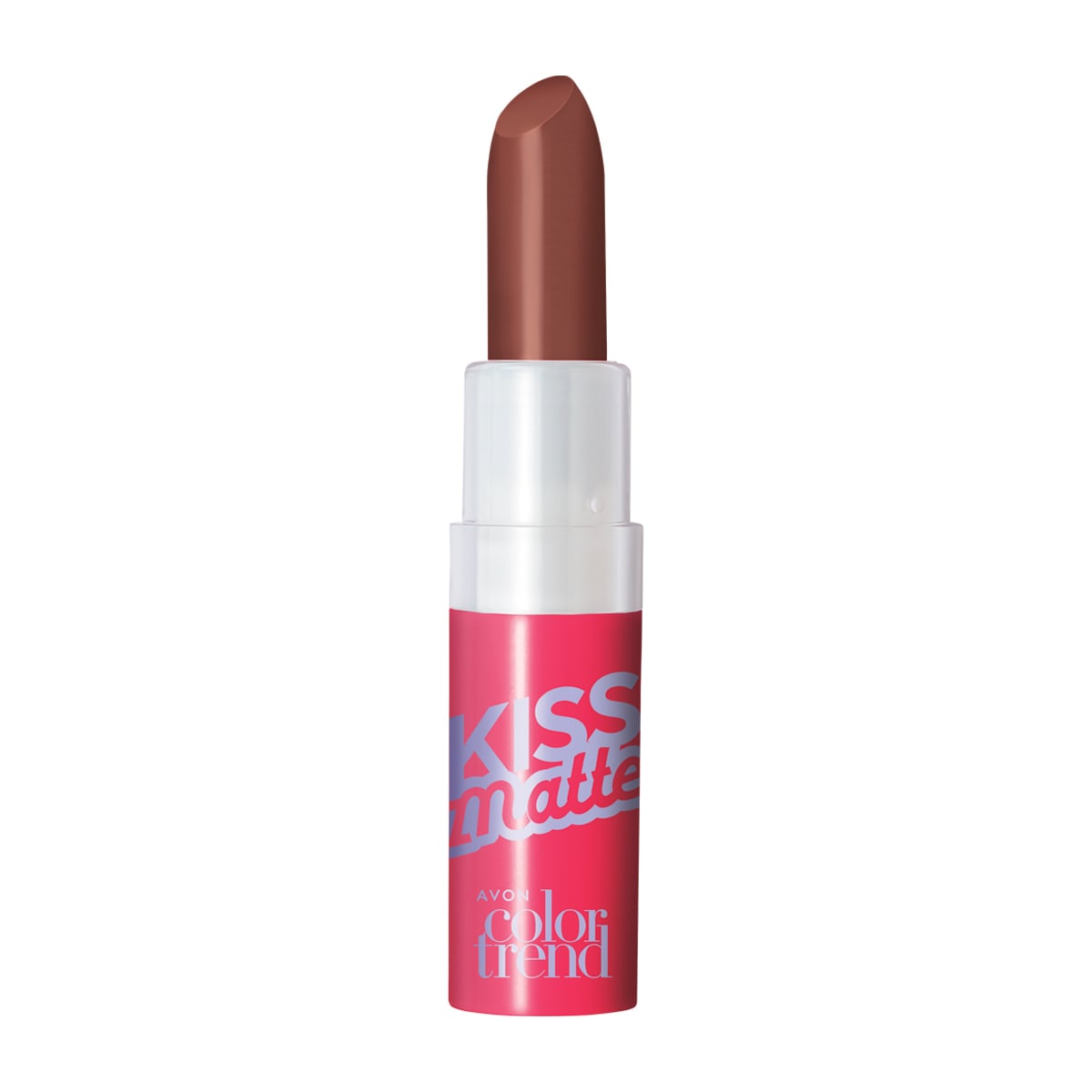 L&aacute;piz Labial Color Trend