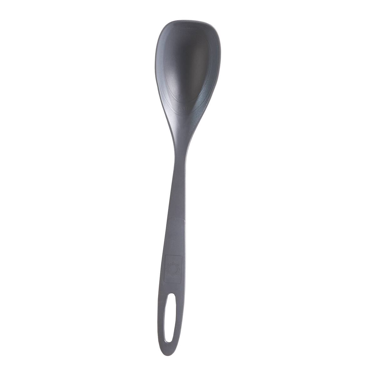 Cuchara Nylon Cucina Donna