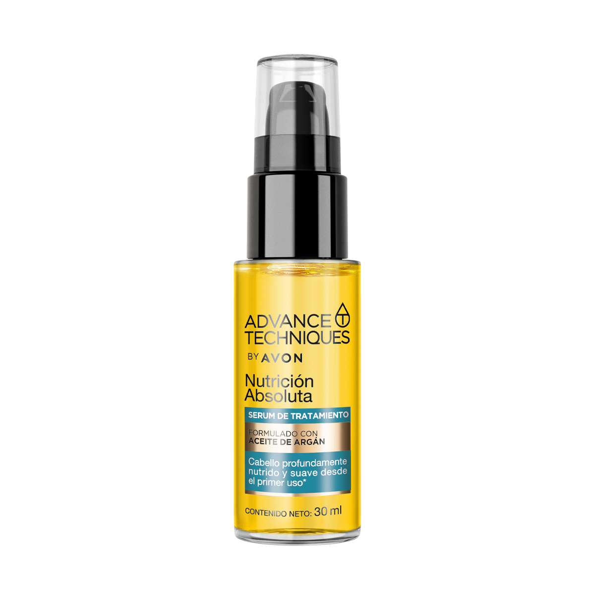 Advance Techniques S&eacute;rum de Tratamiento 30 ml