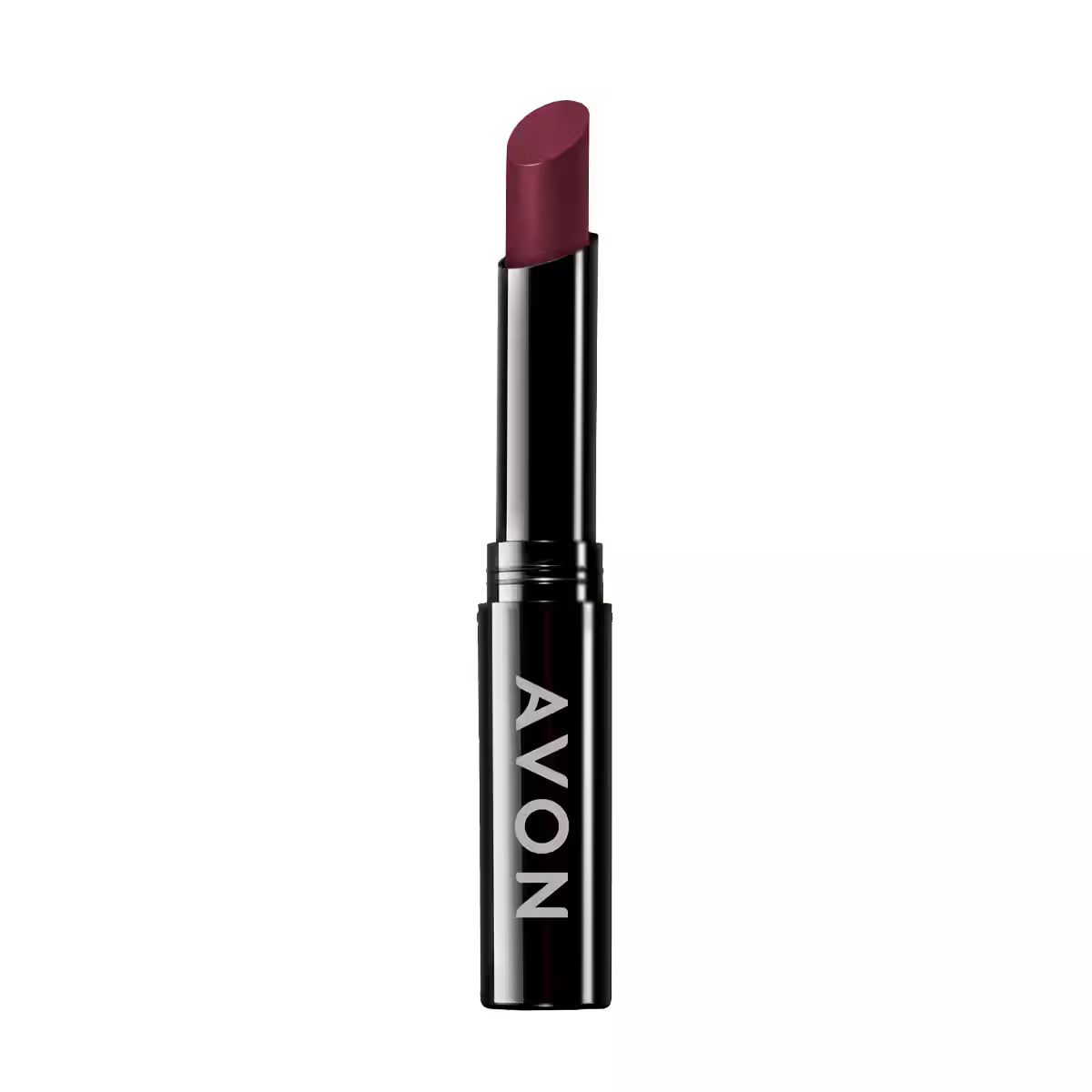 L&aacute;piz Labial de Larga Duraci&oacute;n FPS 15 Avon Enduring Wine 1,5g