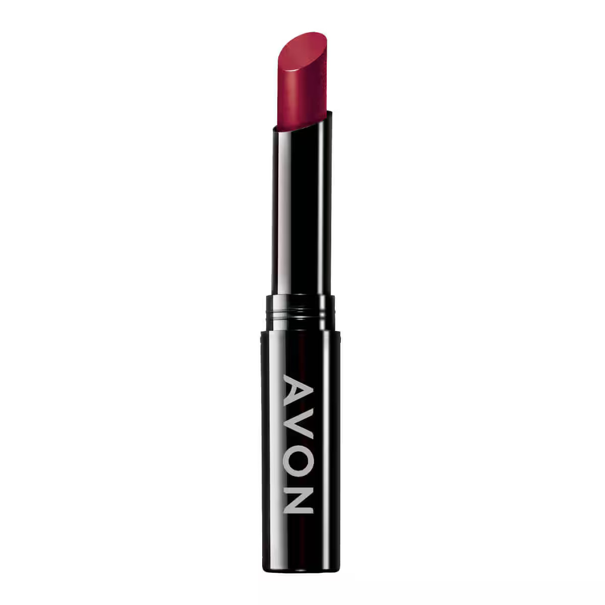 L&aacute;piz Labial de Larga Duraci&oacute;n FPS 15 Avon Eternal Flame 1,5g