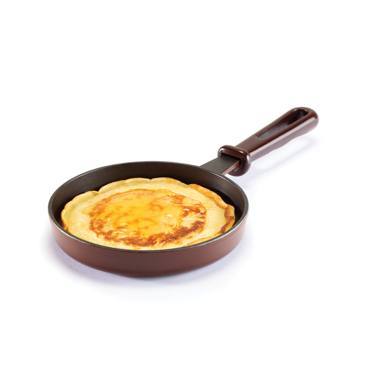 Sart&eacute;n Cucina Donna