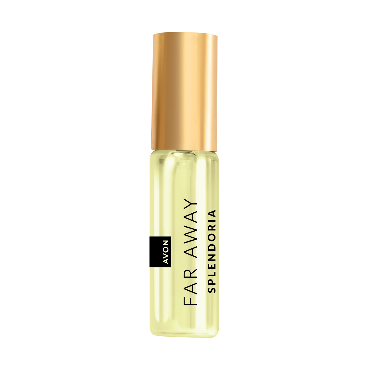 Far Away Splendoria Femenino 15 ml