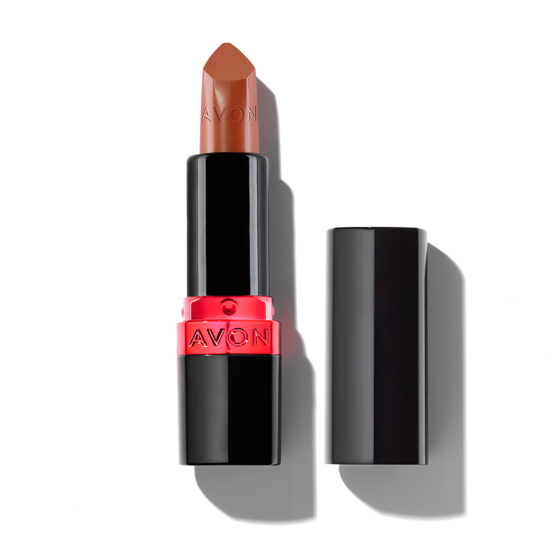 Ultra Color L&aacute;piz labial Cremoso Nude Chic 3,6 g