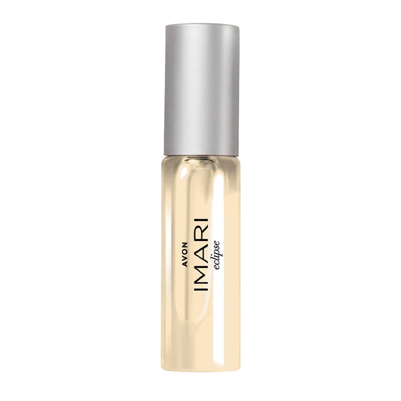 Imari Eclipse Purse SprayPerfume de Mujer