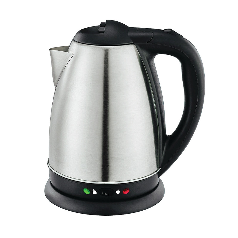 Pava el&eacute;ctrica