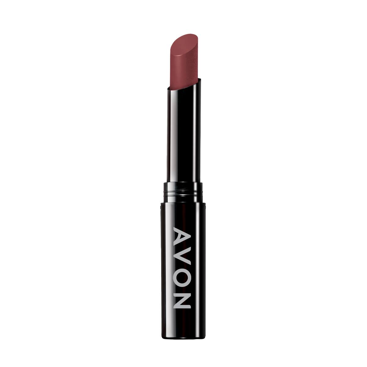 L&aacute;piz Labial de Larga Duraci&oacute;n FPS 15 Avon Totally Twing 1,5g