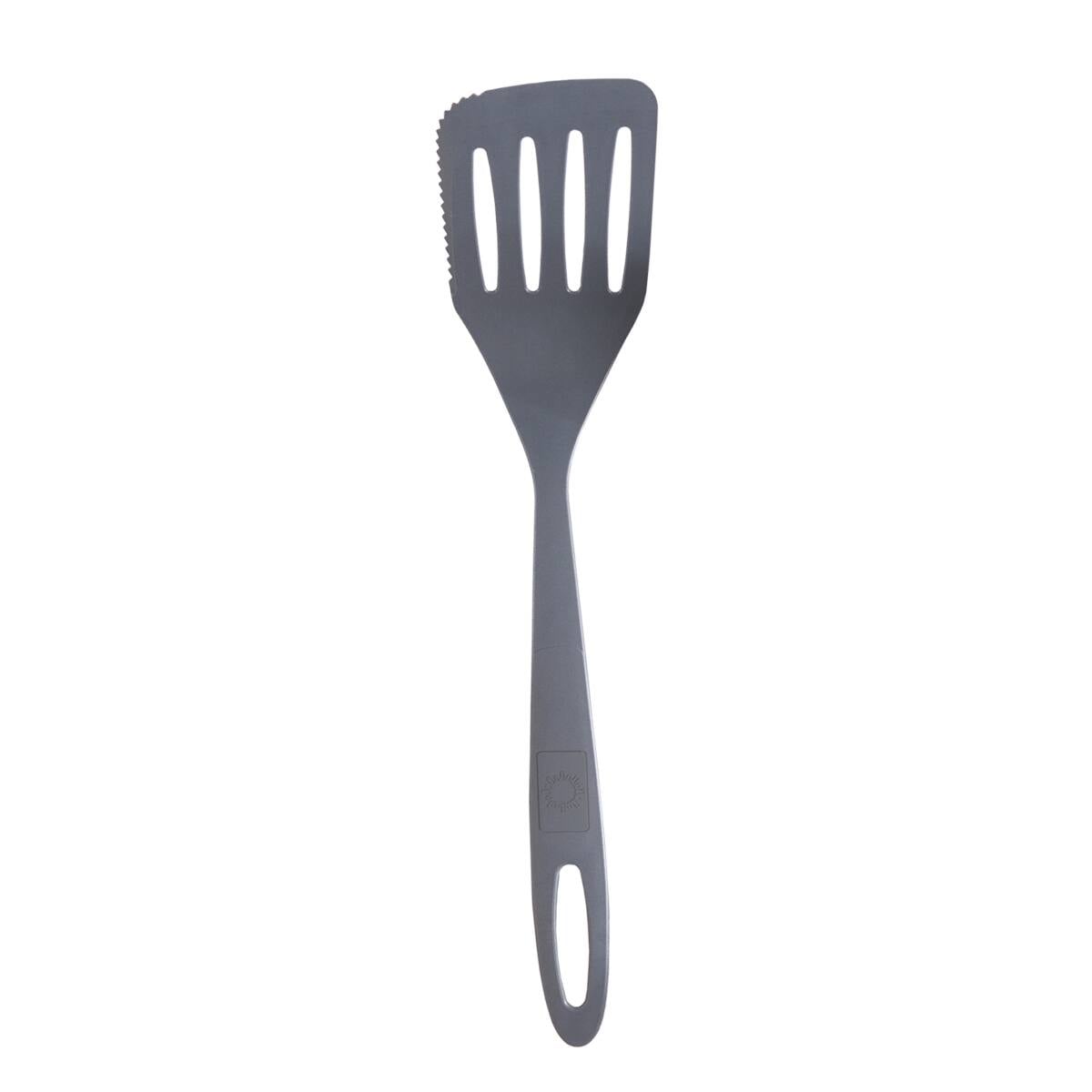 Esp&aacute;tula Cucina Donna