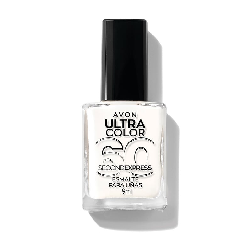 ULTRA COLOR Ultra Color Esmalte
para U&ntilde;as 9 ml 