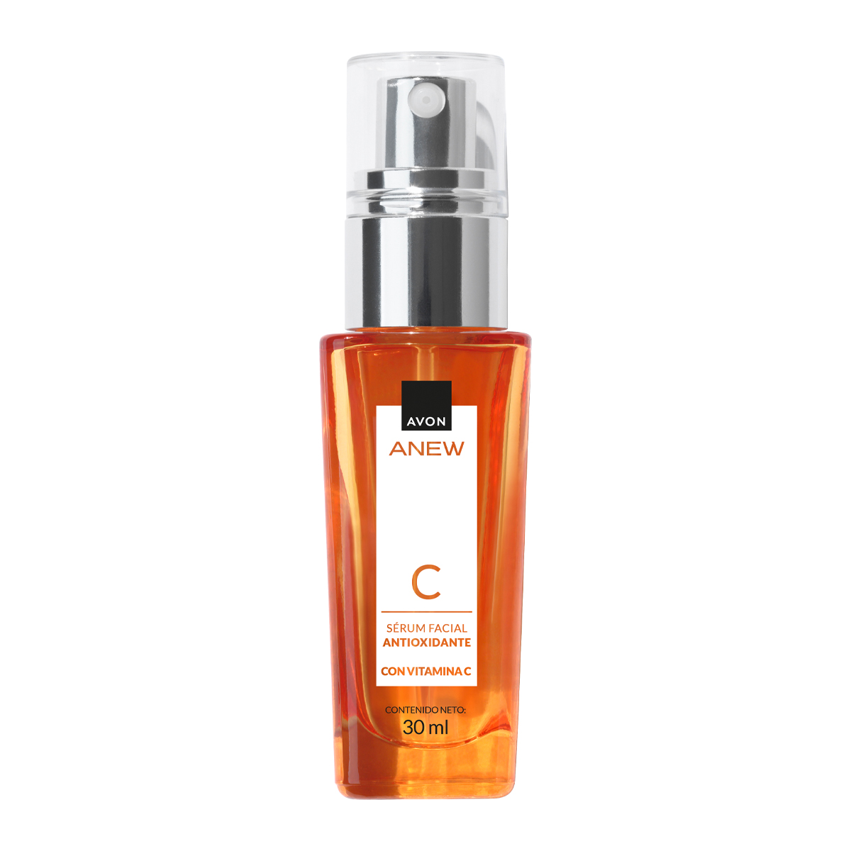 Anew S&eacute;rum Antioxidante con Vitamina C 30 ml