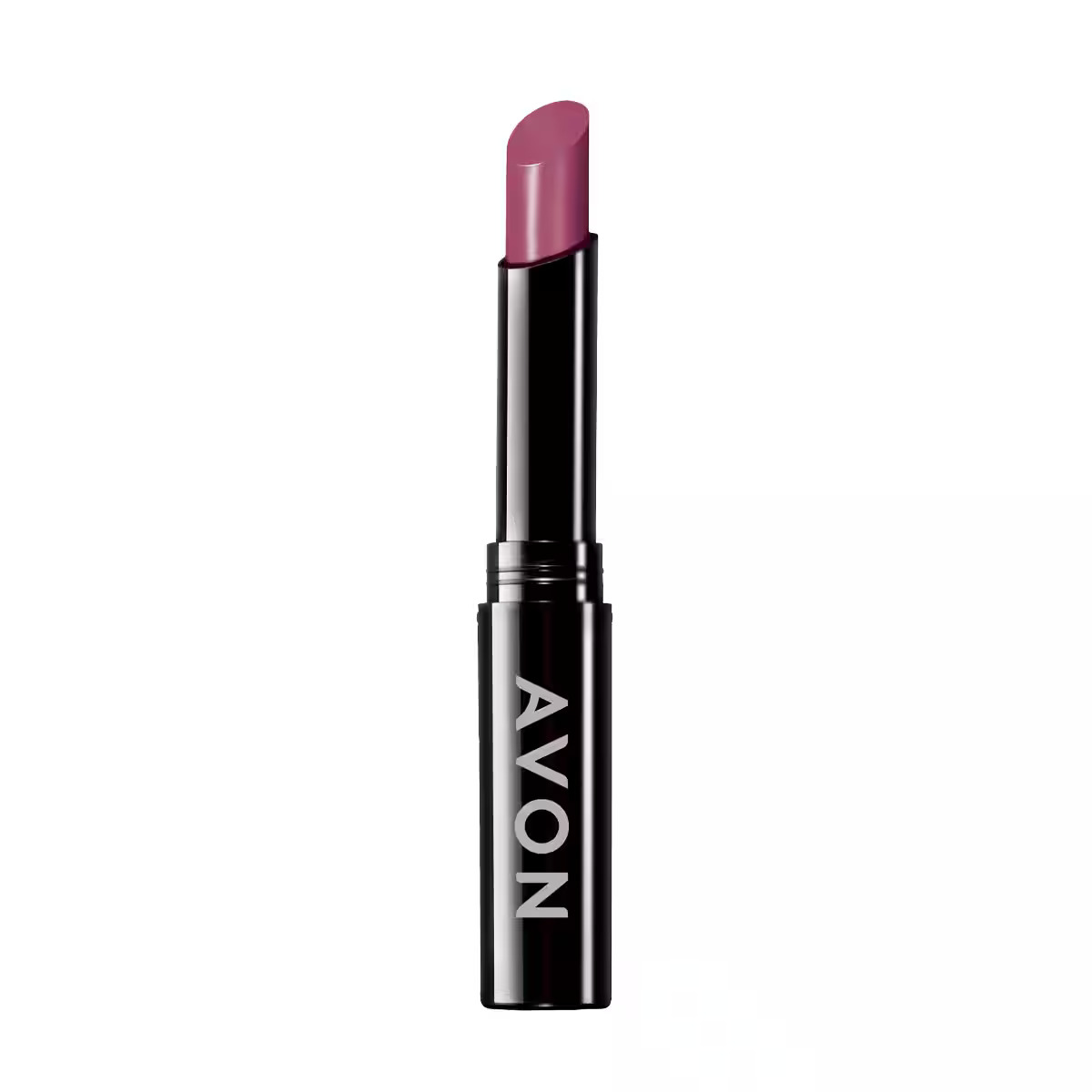 L&aacute;piz Labial de Larga Duraci&oacute;n FPS 15 Avon Mauve Ice 1,5g