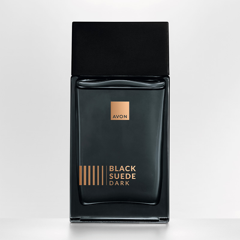BLACKE EDT DARK M 100ML