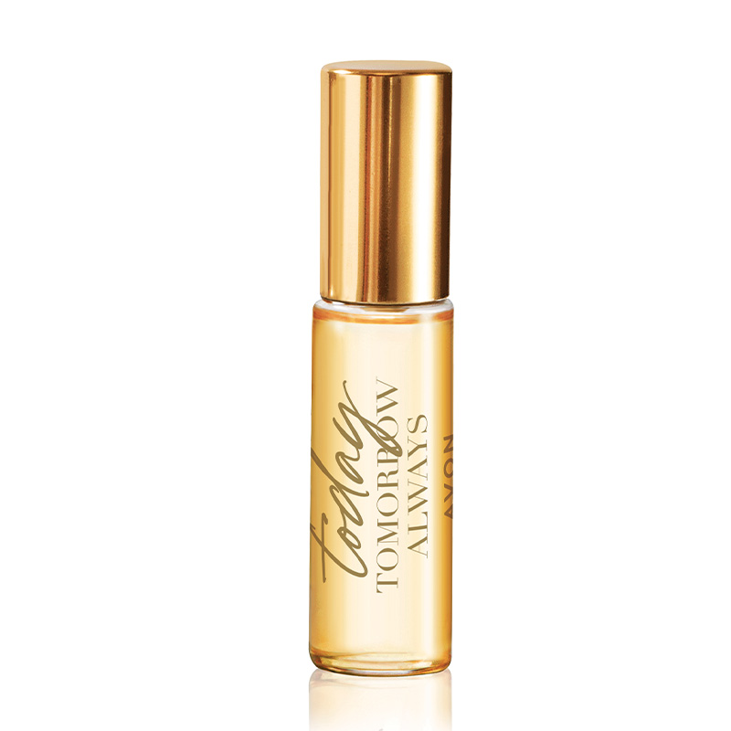 TTA Today for Her Purse Spray 15 ml Perfume de Mujer