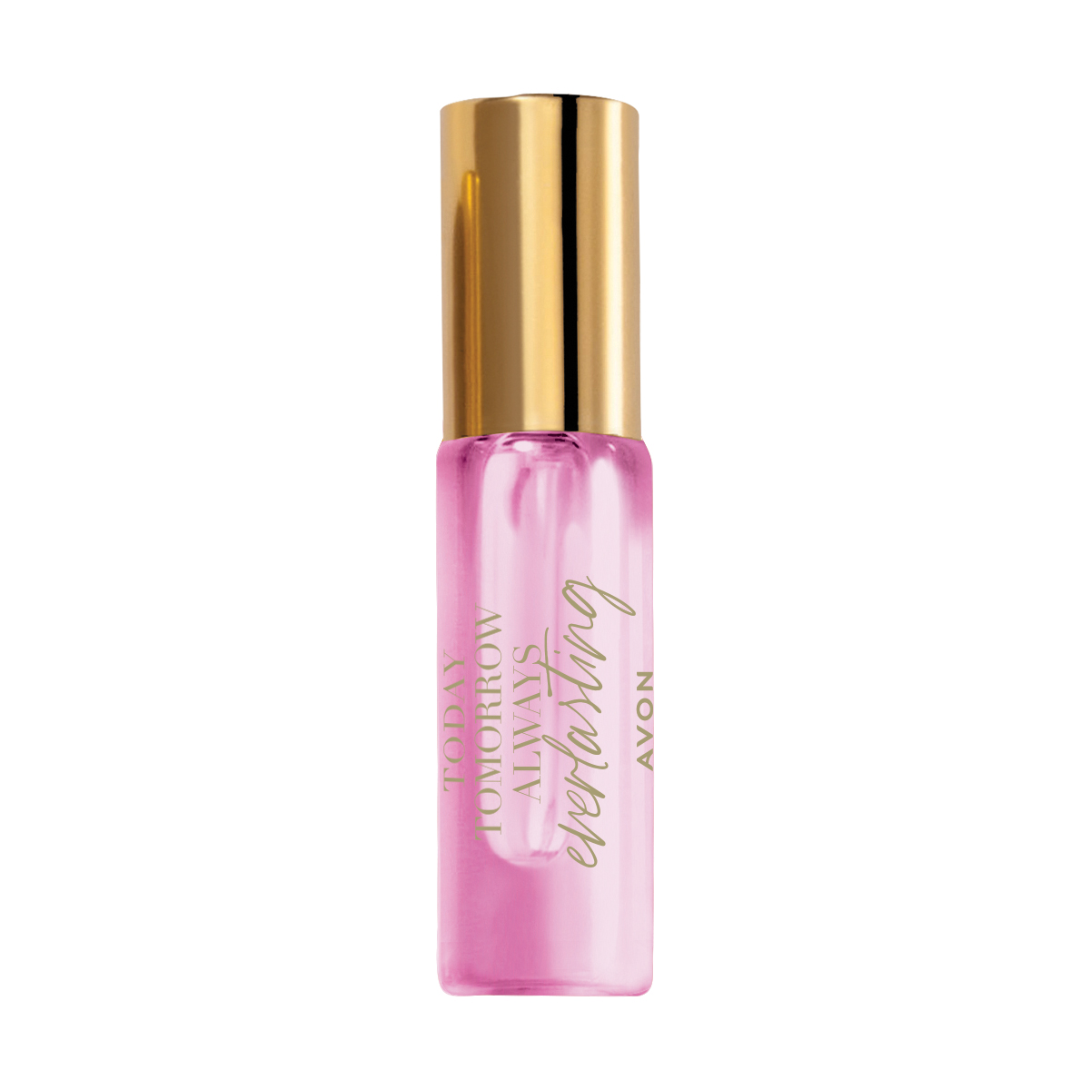Perfume de Mujer Purse Spray TTA Everlasting