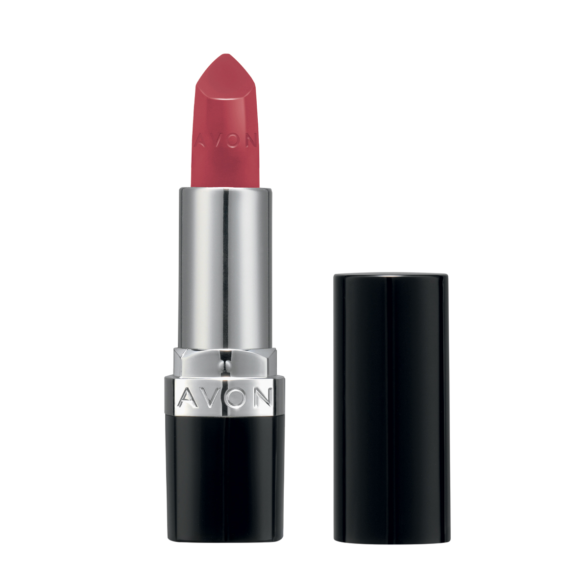 Labial Ultra Creamy Ultra Berry Love 3,6g