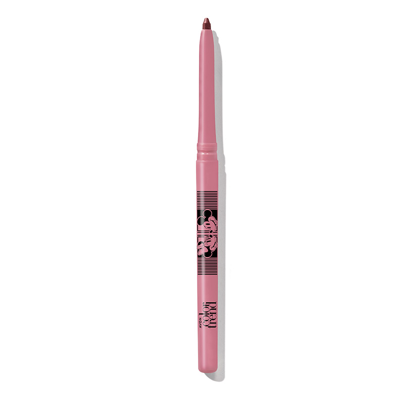 Delineador GlimmerStick Color Trend Minnie & Mickey