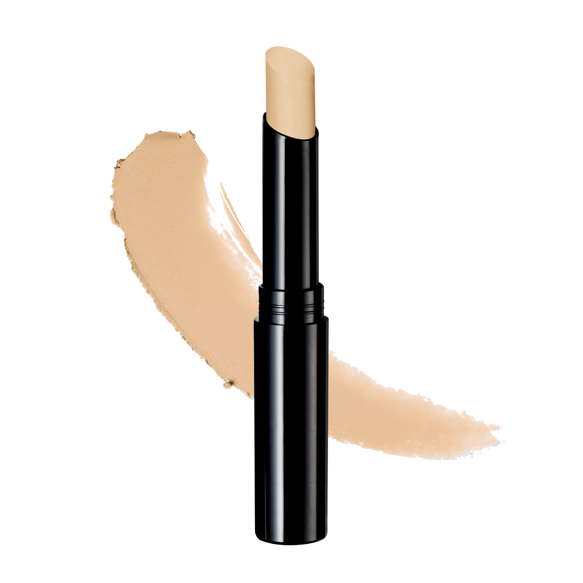 Corrector en Barra AVON