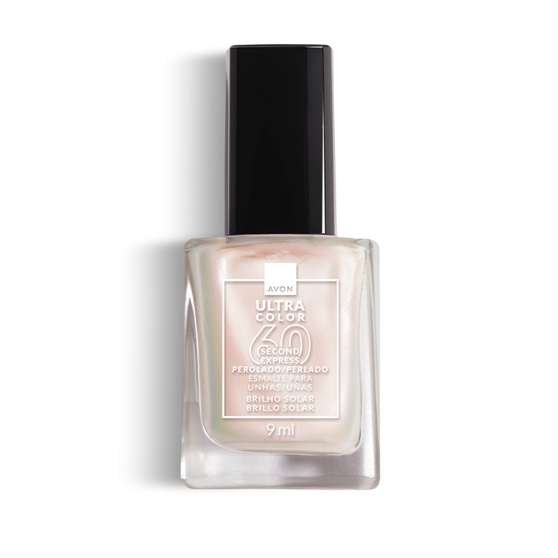 Esmalte Ultra Color