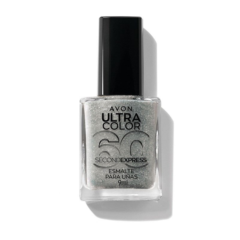 ULTRA COLOR Ultra Color Esmalte
para U&ntilde;as 9 ml 