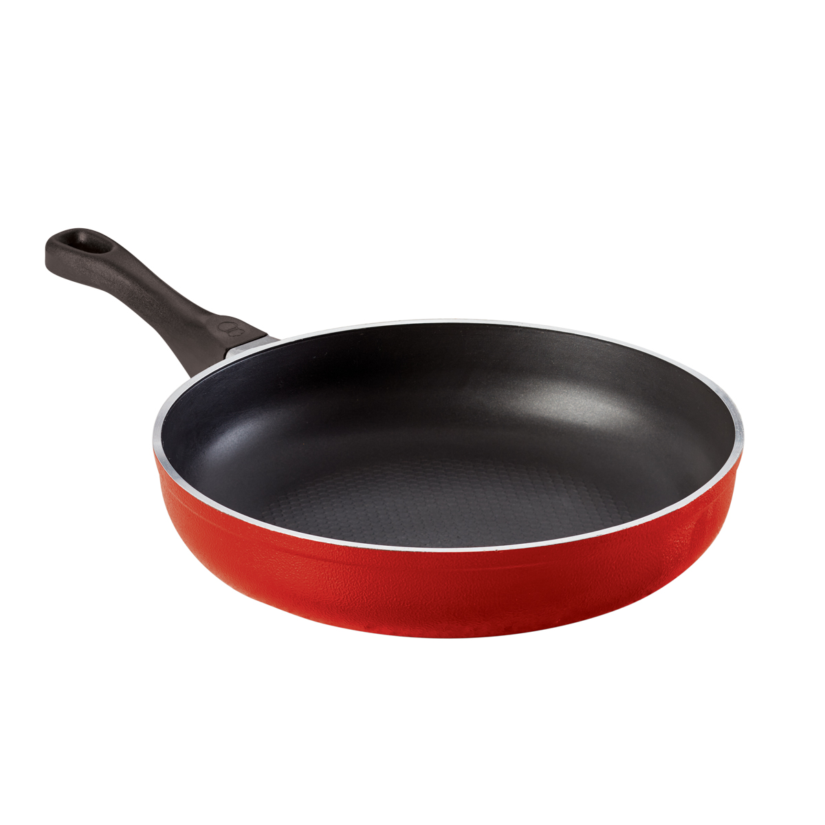 Sart&eacute;n 20 cm Roja - Cucina Donna