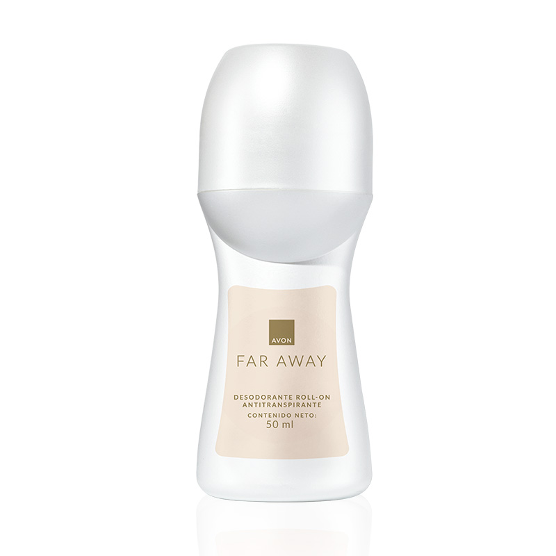 Desodorante Antitranspirante Roll-on Hombre Wild Country Legend 50ml