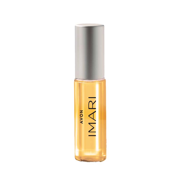 Imari Purse SprayPerfume de Mujer