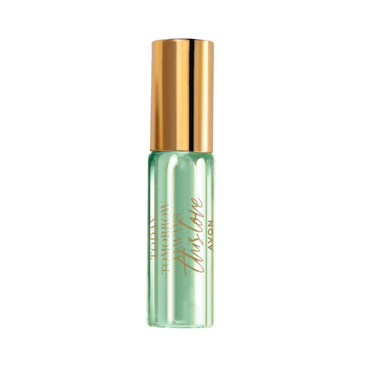 Perfume de Mujer TTA This Love Purse Spray 15 ml