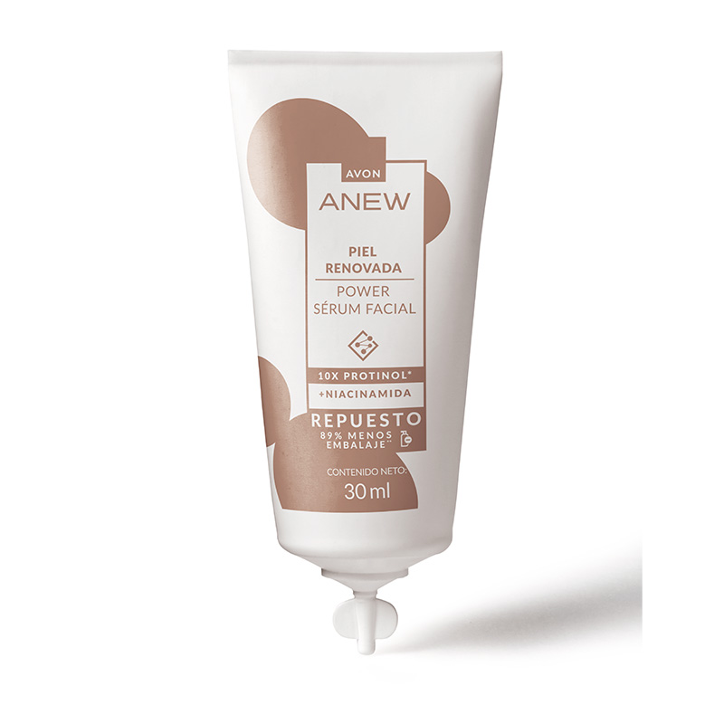 Repuesto Anew Power S&eacute;rum Facial 30 ml