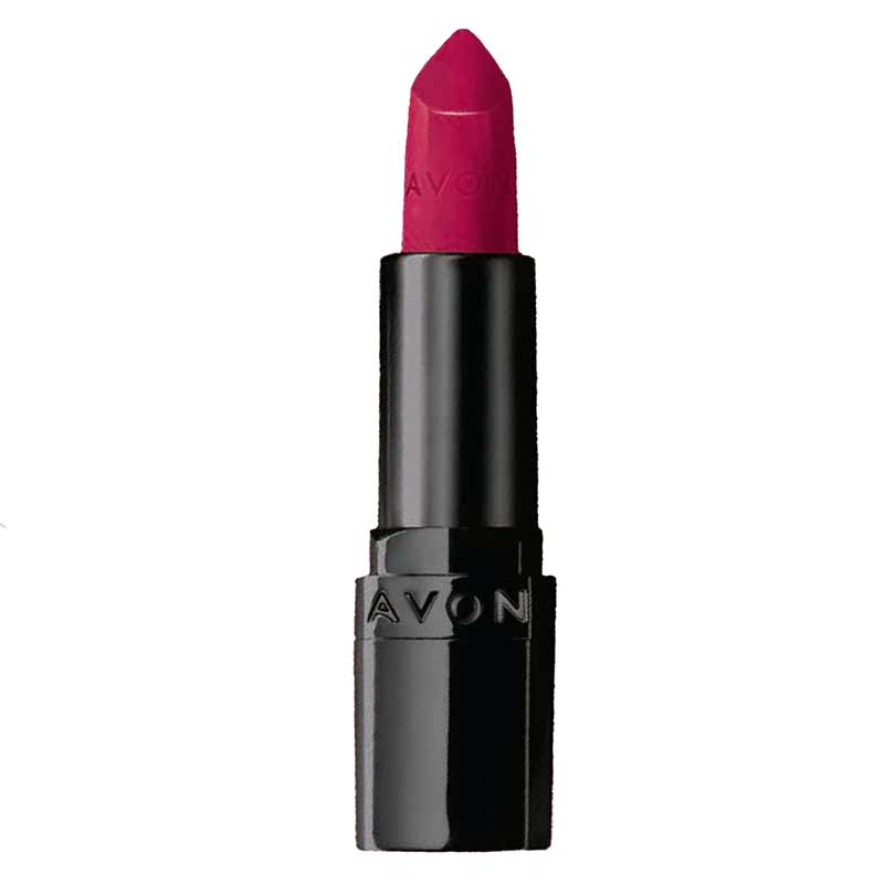 Avon Ultramatte Batom 3,6 g