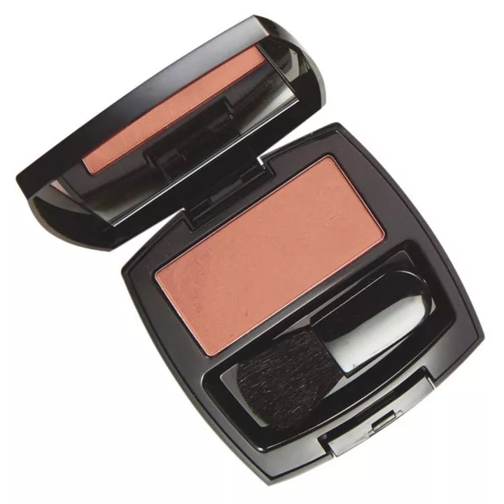 Blush em Po Avon