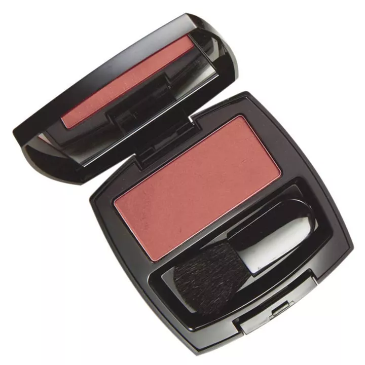 Blush em Po Avon