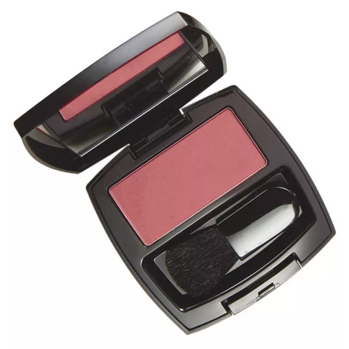 Blush em Po Avon