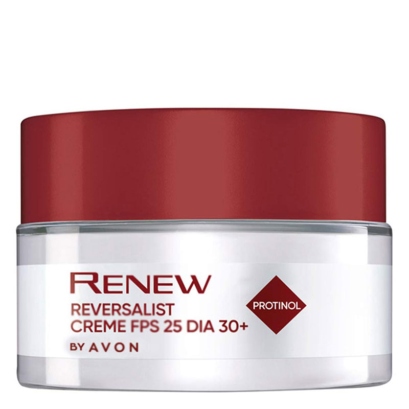 Renew Reversalist Creme Dia 15g