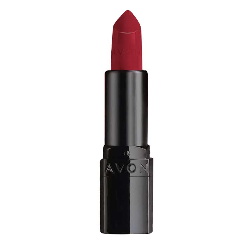 Avon Ultramatte Batom 3,6 g