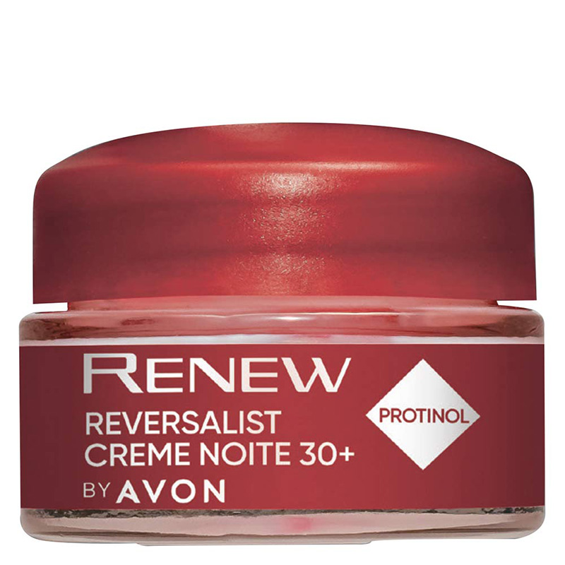 Renew Reversalist Creme Noite 15g