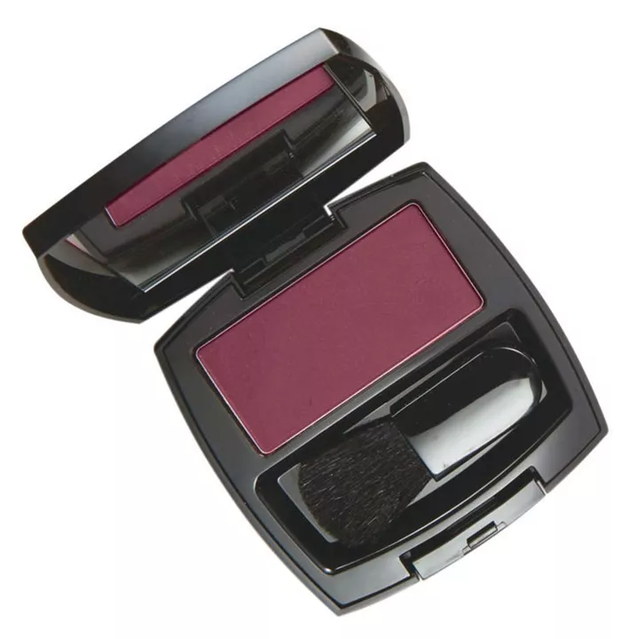 Blush em Po Avon